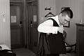 guys getting ready-0063